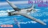 Dragon 5033 Do 335 B-4 Pfeil (1:72)